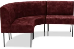 Discount Eethoekbank  Martok Eetbanken