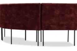 Discount Eethoekbank  Martok Eetbanken