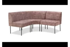 Discount Eethoekbank  Martok Eetbanken