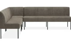 Sale Eethoekbank Martok Eetbanken