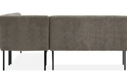 Sale Eethoekbank Martok Eetbanken