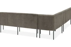 Sale Eethoekbank Martok Eetbanken