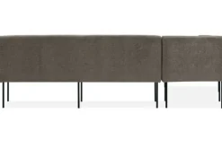 Sale Eethoekbank Martok Eetbanken