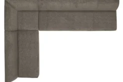 Sale Eethoekbank Martok Eetbanken