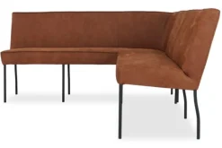 Eetbanken-Dining & Chill Eethoekbank Naomi