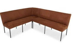 Eetbanken-Dining & Chill Eethoekbank Naomi