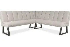 Discount Eethoekbank Naturel Modula Eetbanken