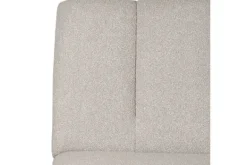 Discount Eethoekbank Naturel Modula Eetbanken