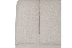 Clearance Eethoekbank Naturel Modula Eetbanken