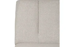 Eetbanken-Label51 Eethoekbank Naturel Modula