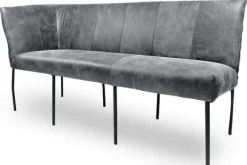 Best Eethoekbank Nika Eetbanken