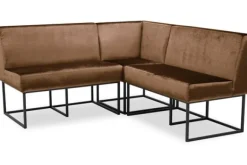 Eethoekbank  Porta Eetbanken