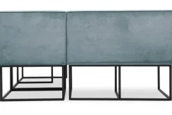 Eethoekbank  Porta Eetbanken