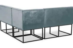 Eethoekbank  Porta Eetbanken