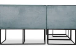 Eethoekbank  Porta Eetbanken