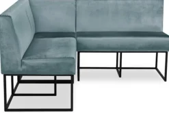 Eethoekbank  Porta Eetbanken