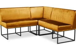 Eethoekbank  Porta Eetbanken