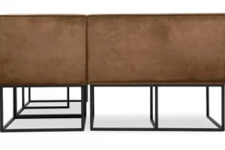 Eethoekbank  Porta Eetbanken