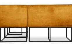 Eethoekbank  Porta Eetbanken