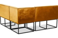 Eethoekbank  Porta Eetbanken