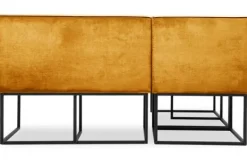 Eethoekbank  Porta Eetbanken