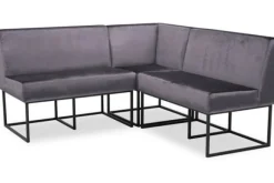 Eethoekbank  Porta Eetbanken