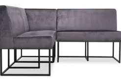 Eethoekbank  Porta Eetbanken