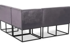 Eethoekbank  Porta Eetbanken