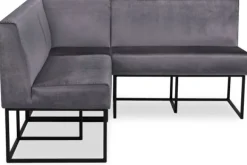 Eethoekbank  Porta Eetbanken