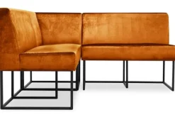 Eethoekbank  Porta Eetbanken