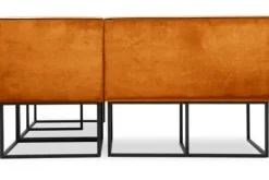 Eethoekbank  Porta Eetbanken