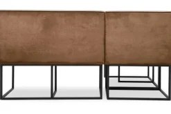 Eethoekbank  Porta Eetbanken