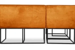 Eethoekbank  Porta Eetbanken