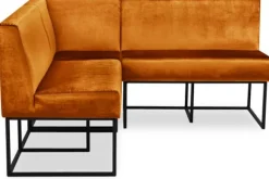 Eethoekbank  Porta Eetbanken