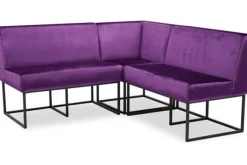 Eethoekbank  Porta Eetbanken