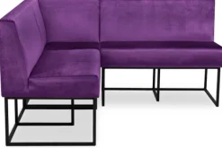 Eethoekbank  Porta Eetbanken