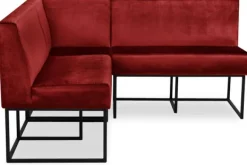 Eethoekbank  Porta Eetbanken