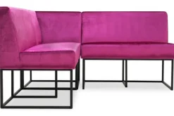 Eethoekbank  Porta Eetbanken