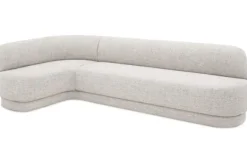 Eetbanken-Caggia Eethoekbank Poseidon