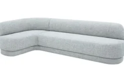 Eetbanken-Caggia Eethoekbank Poseidon