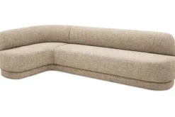 Eetbanken-Caggia Eethoekbank Poseidon