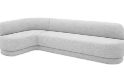 Eetbanken-Caggia Eethoekbank Poseidon