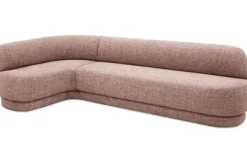 Eetbanken-Caggia Eethoekbank Poseidon