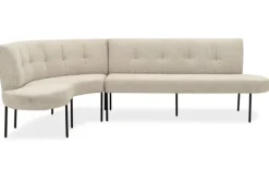 Eetbanken-Bing Eethoekbank Ranone