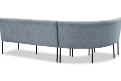 Eetbanken-Bing Eethoekbank Ranone