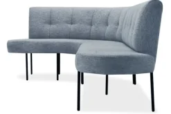 Eetbanken-Bing Eethoekbank Ranone