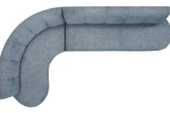 Eetbanken-Bing Eethoekbank Ranone