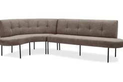 Eetbanken-Bing Eethoekbank Ranone