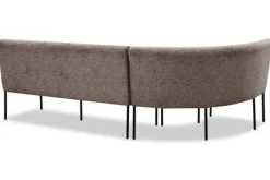 Eetbanken-Bing Eethoekbank Ranone