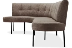 Eetbanken-Bing Eethoekbank Ranone